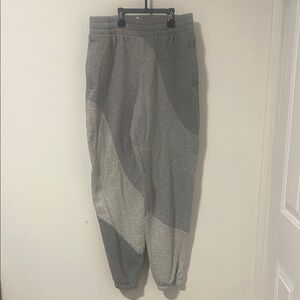 ALO Yoga Make Waves Joggers